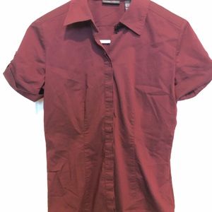 Dress shirt and jacket bundle